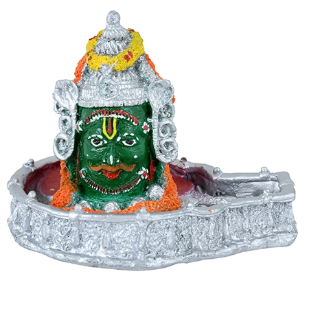  Handicraft Photography Services In Delhi for god murti